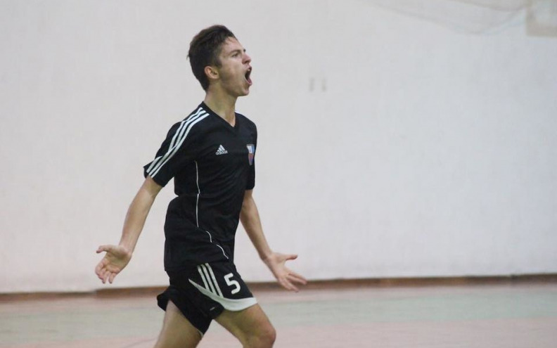 Donosimo sportski put Josipa Jurline, od Selina i NK-a Paklenica do junaka protiv Francuske