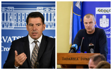 Grmoja i Matić o Čermakovom projektu: ‘To nije pravedno prema Bibinjcima! Opravdano su zabrinuti’