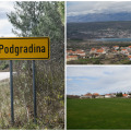 MISTO MOJE (36) Podgradini se mladi vraćaju, a još da im i nogometaši zaigraju na domaćem terenu…