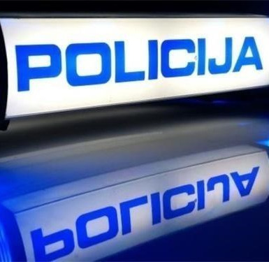 Noćna kontrola u Zadru otkrila ozbiljan prekršaj: Vozač će ovo dugo pamtiti