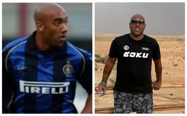 Bio je član najvećih kolektiva, a jedan ga Hrvat obara s nogu: 'Zaslužuje poštovanje zbog...!'