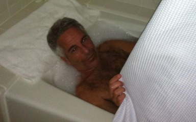 Francusko tužiteljstvo pokrenulo istragu protiv bivšeg ministra zbog veza s Epsteinom