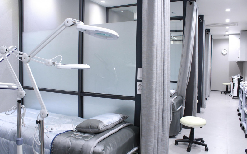 STIGLE OHRABRUJUĆE VIJESTI! Operacija malog Jure prošla je dobro! ‘Ovo je Božje djelo’