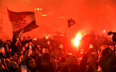 MVEP osudio srbijansko “lažno predstavljanje” Hrvatske kao netrpeljive zemlje