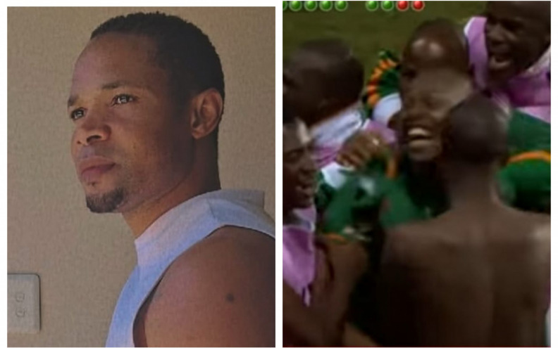 Borili su se za poginule sunarodnjake, molili su se, a onda se dogodilo čudo! 'Bog je bio na našoj strani'