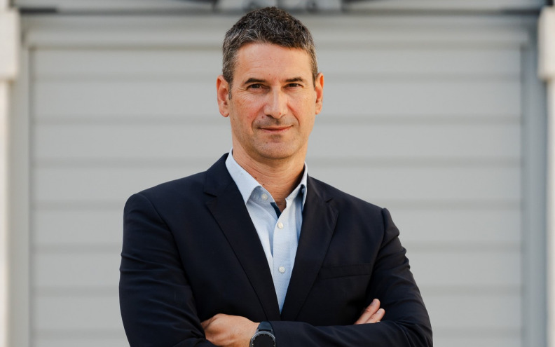 Direktor Turističke zajednice Zadarske županije podnio ostavku!