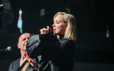 Donosimo tjedni pregled kulturnih i zabavnih događanja u Zadru i županiji