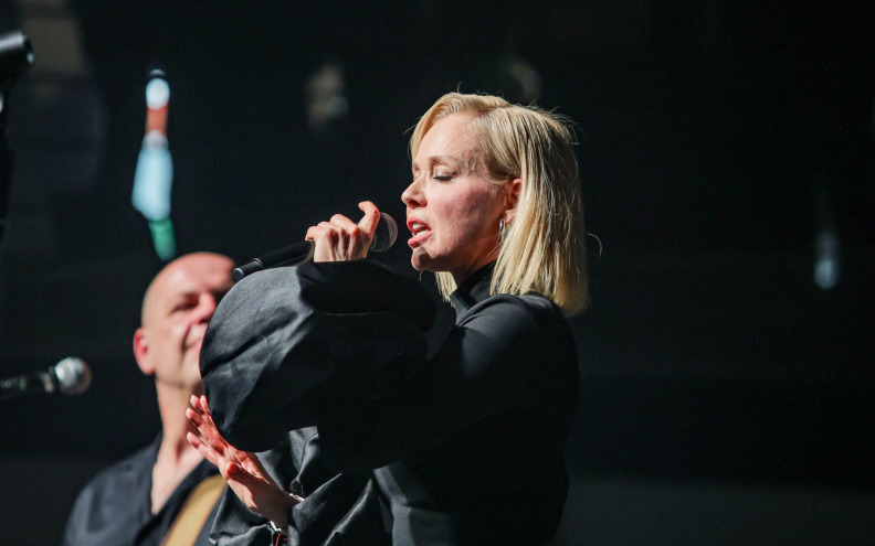 Donosimo tjedni pregled kulturnih i zabavnih događanja u Zadru i županiji