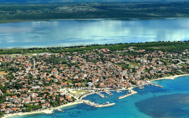 Općina Pakoštane dobit će vrijedne nekretnine: Tek treba vidjeti pravi interes mladih obitelji