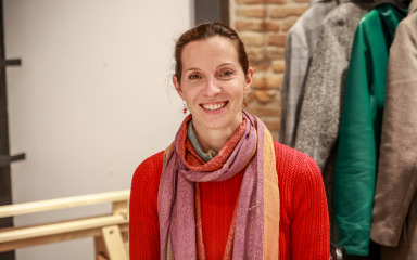 LILIPUT Voditeljica Zrinka Brkan Klarin najavljuje posljednji mjesec zimskog programa