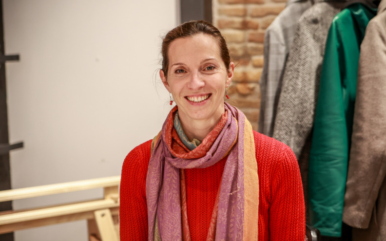 LILIPUT Voditeljica Zrinka Brkan Klarin najavljuje posljednji mjesec zimskog programa