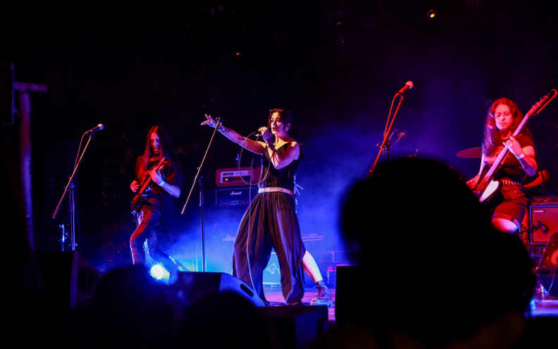 Donosimo tjedni pregled kulturnih i zabavnih događanja u Zadru i županiji