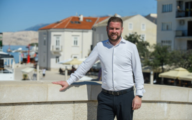 I Pag kreće s gradnjom POS stanova, evo detalja