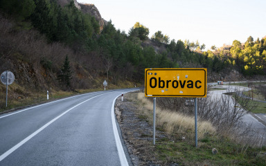 Pogledajte koje su vijesti obilježile dan u Zadru i županiji