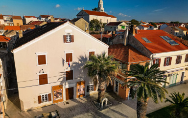 BIOGRAD: DKOM odbio žalbu tvrtke KLing, evo obrazloženja