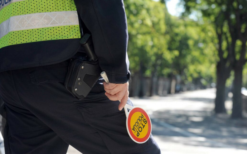 Novčane kazne za prekršaje rastu sa 663 na 1.000 eura: 'Želimo rasteretiti sudove'