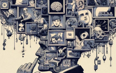 Meme kultura u modernoj političkoj propagandi. Mogu aktivirati ljude koji su inače – apolitični