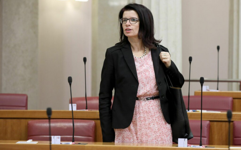 SDP-ovka o razlozima 