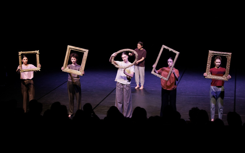 GLAS GENERACIJE Polaznice KU 