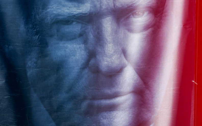 Trump je ušao u vrlo opasnu okladu, koja bi mu se lako mogla obiti o glavu. Nitko još ne zna što slijedi