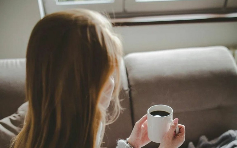 Zadranin se požalio da ga je prevarila podstanarka! Odselila, ali nije platila stanarinu