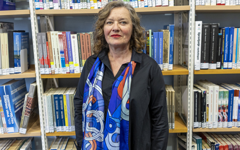 ČITATE LI KAKO TREBA? Znanstvenica u Gradskoj knjižnici otkrila zašto ekrani uništavaju vašu sposobnost razmišljanja