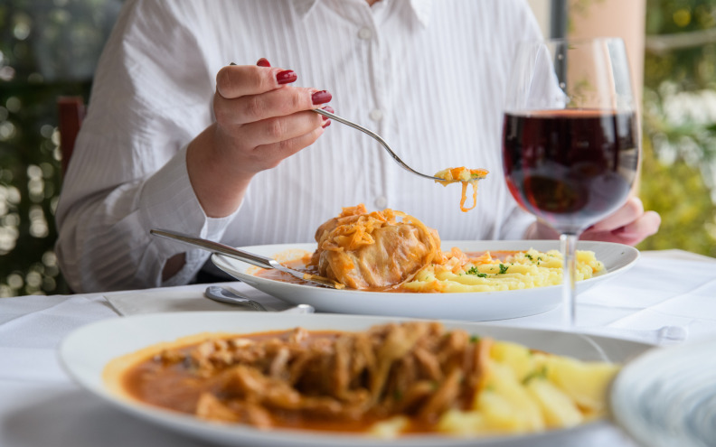 Pitali smo ChatGPT što jesti u Zadru – odgovor će vas iznenaditi