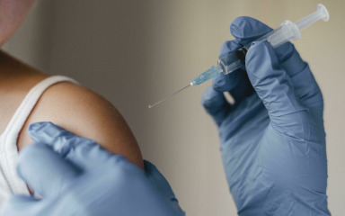 Pedijatri traže uvođenje cijepljenja svih beba protiv RSV-a, ali i besplatna cjepiva za niz drugih bolesti