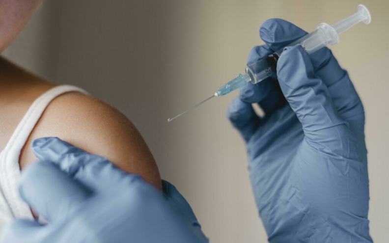 Pedijatri traže uvođenje cijepljenja svih beba protiv RSV-a, ali i besplatna cjepiva za niz drugih bolesti