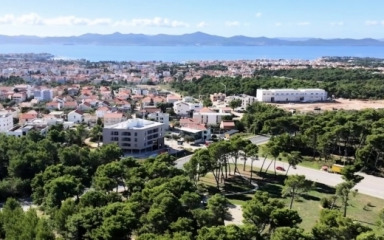 Grad Zadar započeo javno savjetovanje o važnoj Strategiji! Ovaj bi dokument trebao…