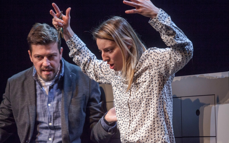 Donosimo tjedni pregled kulturnih i zabavnih događanja u Zadru i županiji