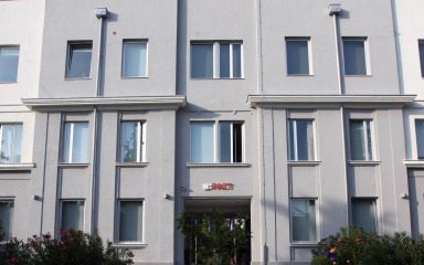 NE TREBAŠ BITI BOGAT DA BI POMOGAO Na besplatnoj radionici u Zadru naučite kako promijeniti svoju zajednicu