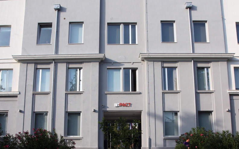 NE TREBAŠ BITI BOGAT DA BI POMOGAO Na besplatnoj radionici u Zadru naučite kako promijeniti svoju zajednicu