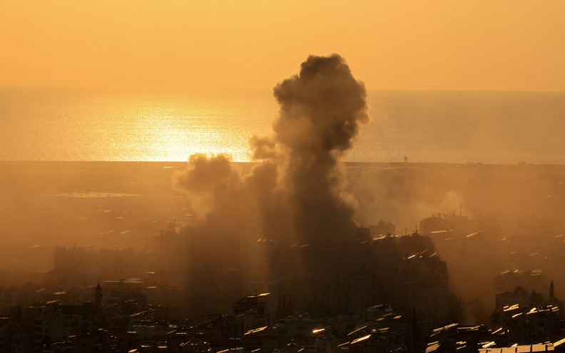 Koliko je ljudi poginulo u američko-izraelskom ratu protiv Irana?