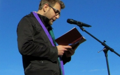 Bivši svećenik iz Zadra proglašen krivim za tri kaznena djela na štetu djece mlađe od 15 godina