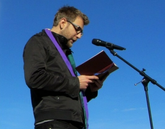 Bivši svećenik iz Zadra proglašen krivim za tri kaznena djela na štetu djece mlađe od 15 godina