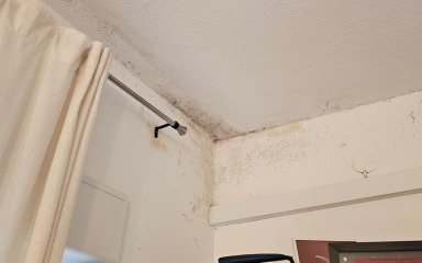 Zadarski student plaća 500 eura za 18 kvadrata! Šokiran je i rokom do kada mora izići iz stana