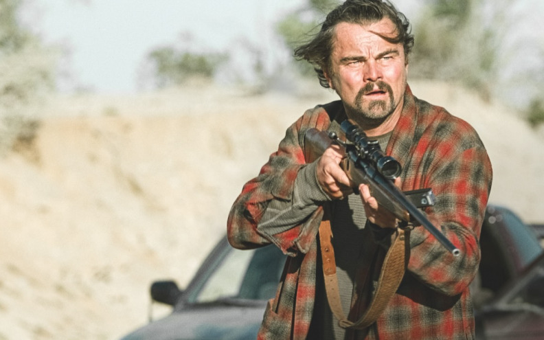 NOĆAS JE DODJELA OSCARA 