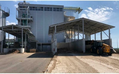 Energana u zoni Šopot rješava poteškoće s otpadnim vodama: ‘Rekonstrukcija se odnosi isključivo…’