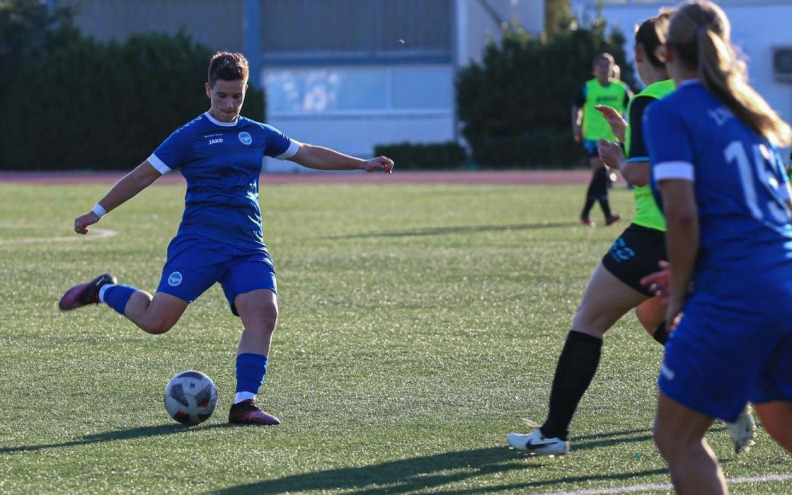 Petardom riješena Rijeka, pala još jedna prepreka