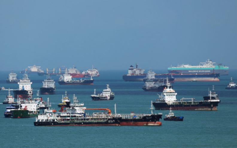 Hoće li vlada otpustiti naftu iz strateških državnih zaliha? Stručnjaci misle da još nije vrijeme za to