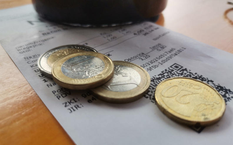 Fiskalizacija 2.0 se stabilizira, ali neki problemi ostaju: Sustav se mora popraviti do početka sezone