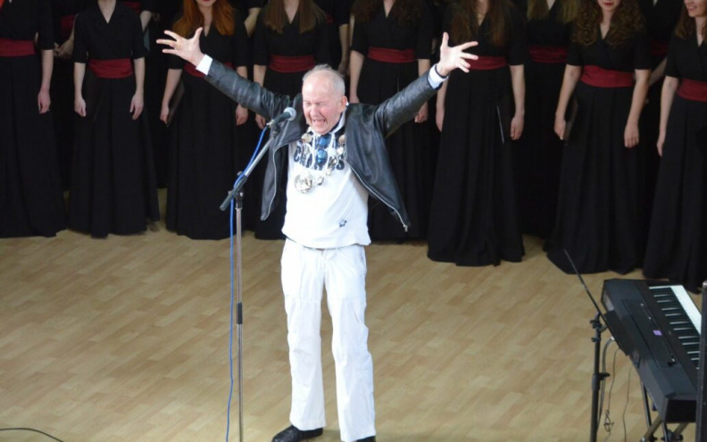 Opozvana dodjela Goranovog vijenca za pjesnika koji je izjavljivao da je 