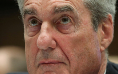 Umro bivši šef FBI-ja koji je istraživao rusko miješanje u izbore 2016.