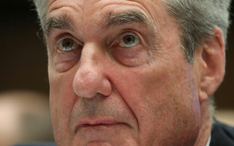 Umro bivši šef FBI-ja koji je istraživao rusko miješanje u izbore 2016.