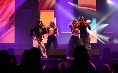 Važna obavijest posjetiteljima sutrašnjeg spektakla na Višnjiku!