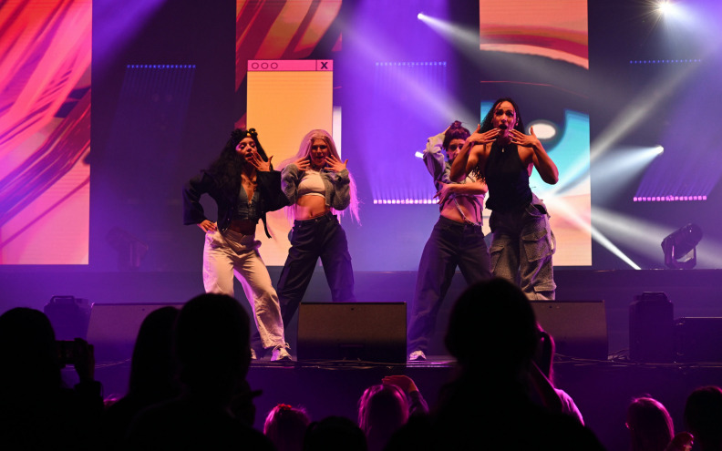 Važna obavijest posjetiteljima sutrašnjeg spektakla na Višnjiku!