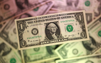 TRUMPOV POTPIS STIŽE NA DOLARE Od ovog ljeta nove novčanice, ukida se praksa stara 165 godina