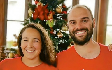 Liječnik s hrvatskim korijenima bori se za život. Spas možda postoji u Zadarskoj županiji