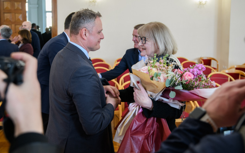 Pogledajte što je obilježilo srijedu u Zadru i županiji